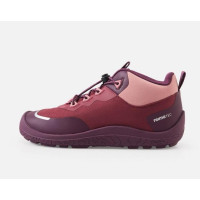 Ботинки Reimatec Barefoot Sankari 5400160B-39B0